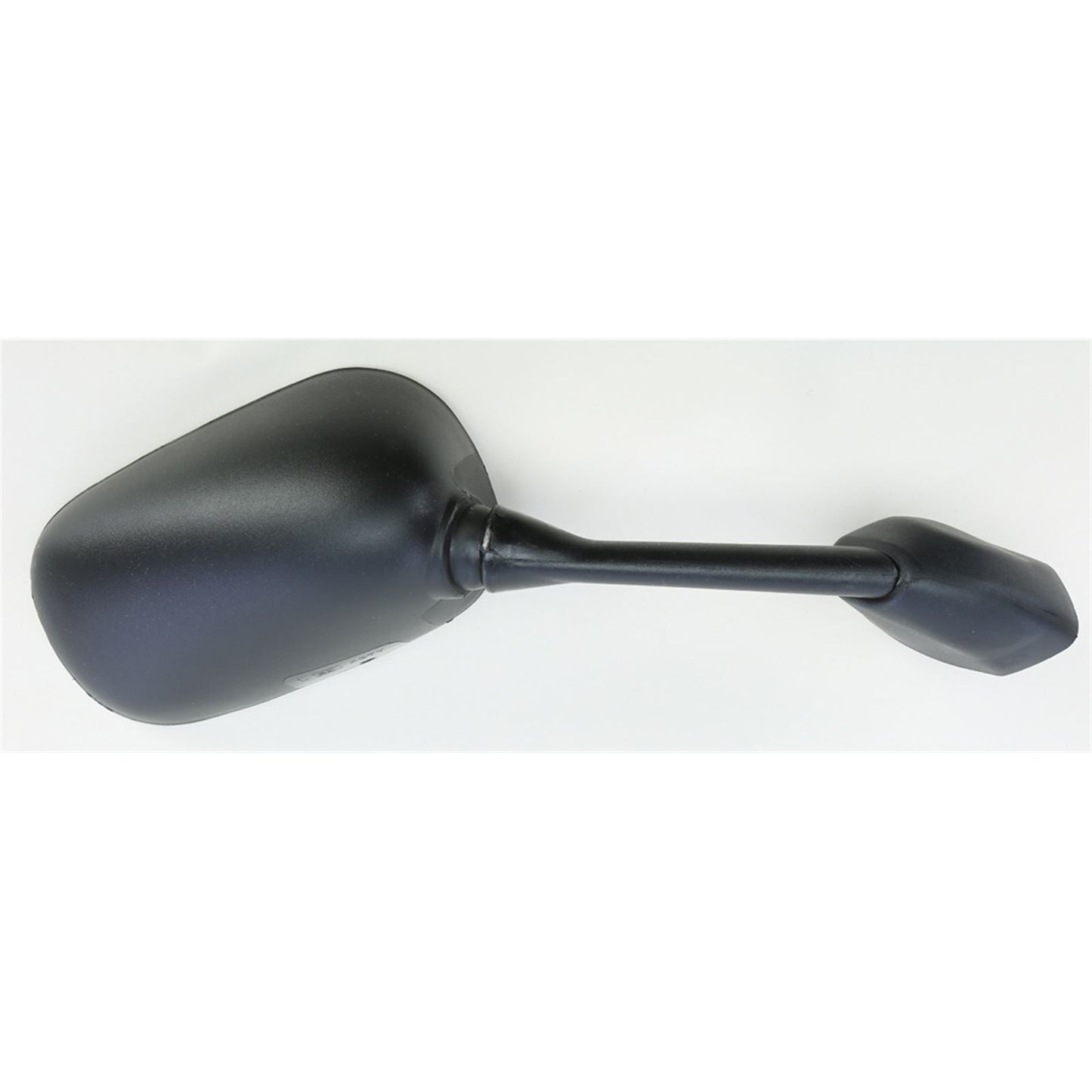 Emgo Mirror Right For Yamaha 20-80501_7318