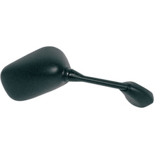 Emgo Mirror Right For Yamaha 20-80501_381057