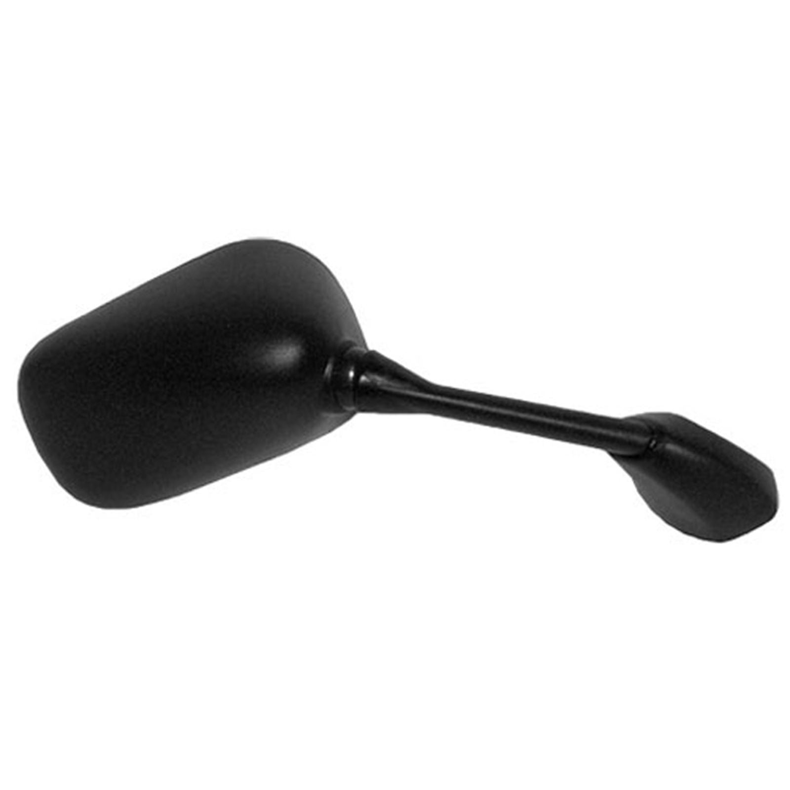 Emgo Mirror Right For Yamaha 20-80501_551170