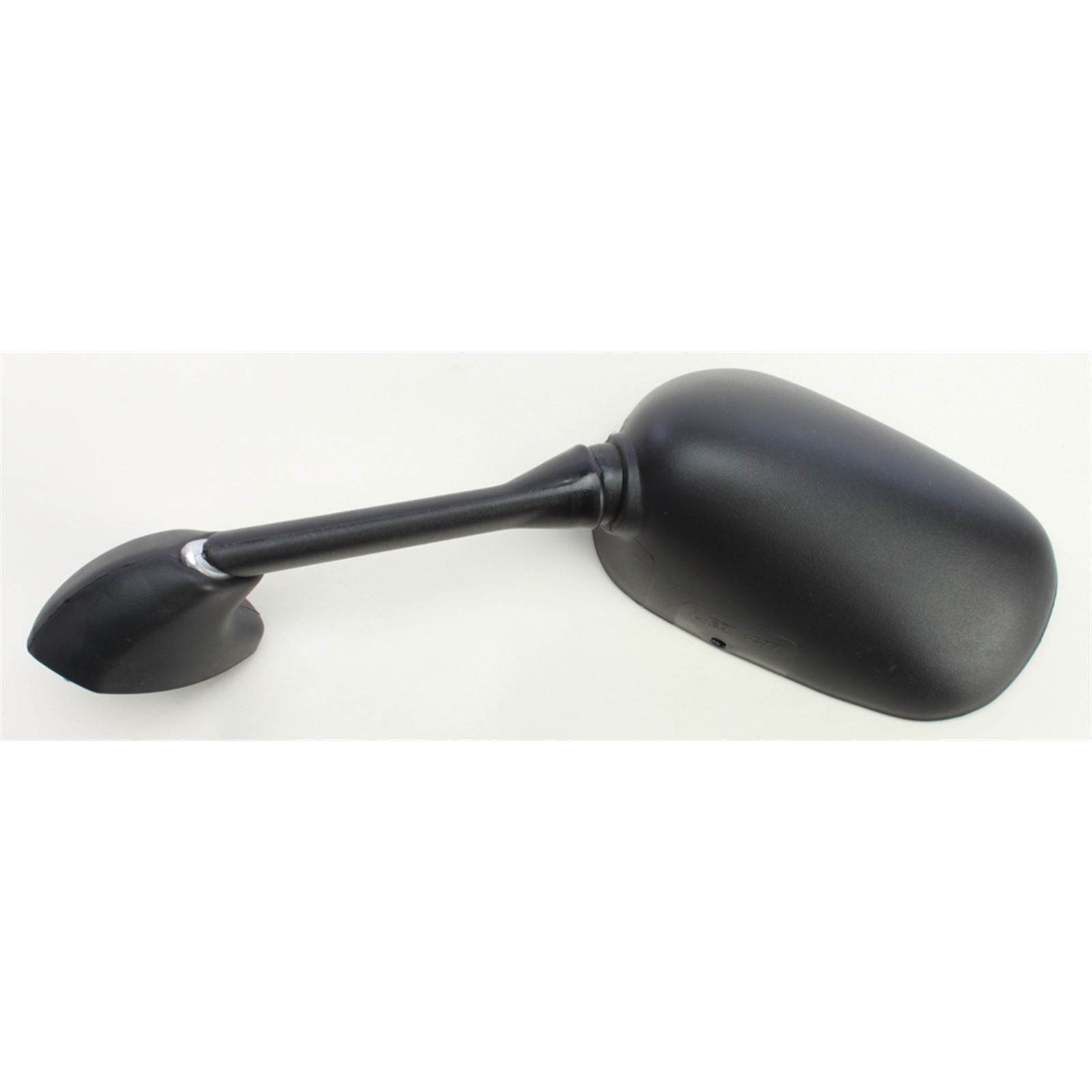 Emgo Mirror Left for Yamaha 20-80502_7320