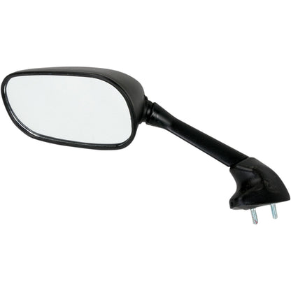 Emgo Mirror Left for Yamaha 20-80502_381055