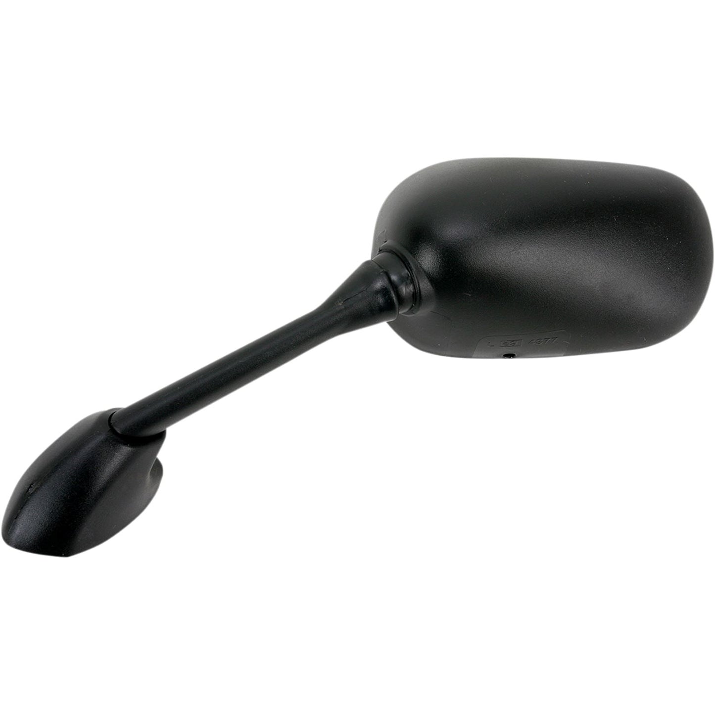 Emgo Mirror Left for Yamaha 20-80502_381056