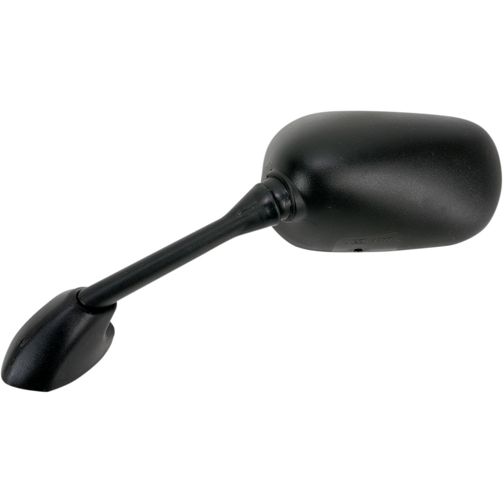 Emgo Mirror Left for Yamaha 20-80502_381056