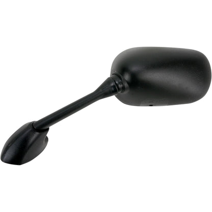 Emgo Mirror Left for Yamaha 20-80502_381056