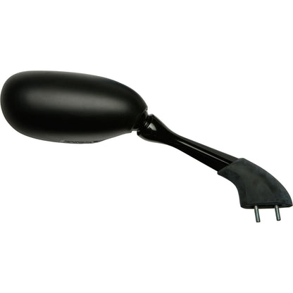 Emgo Mirror Right For Yamaha 20-80511_7322