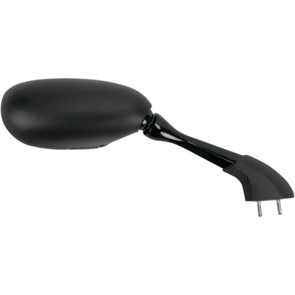 Emgo Mirror Right For Yamaha 20-80511_381050
