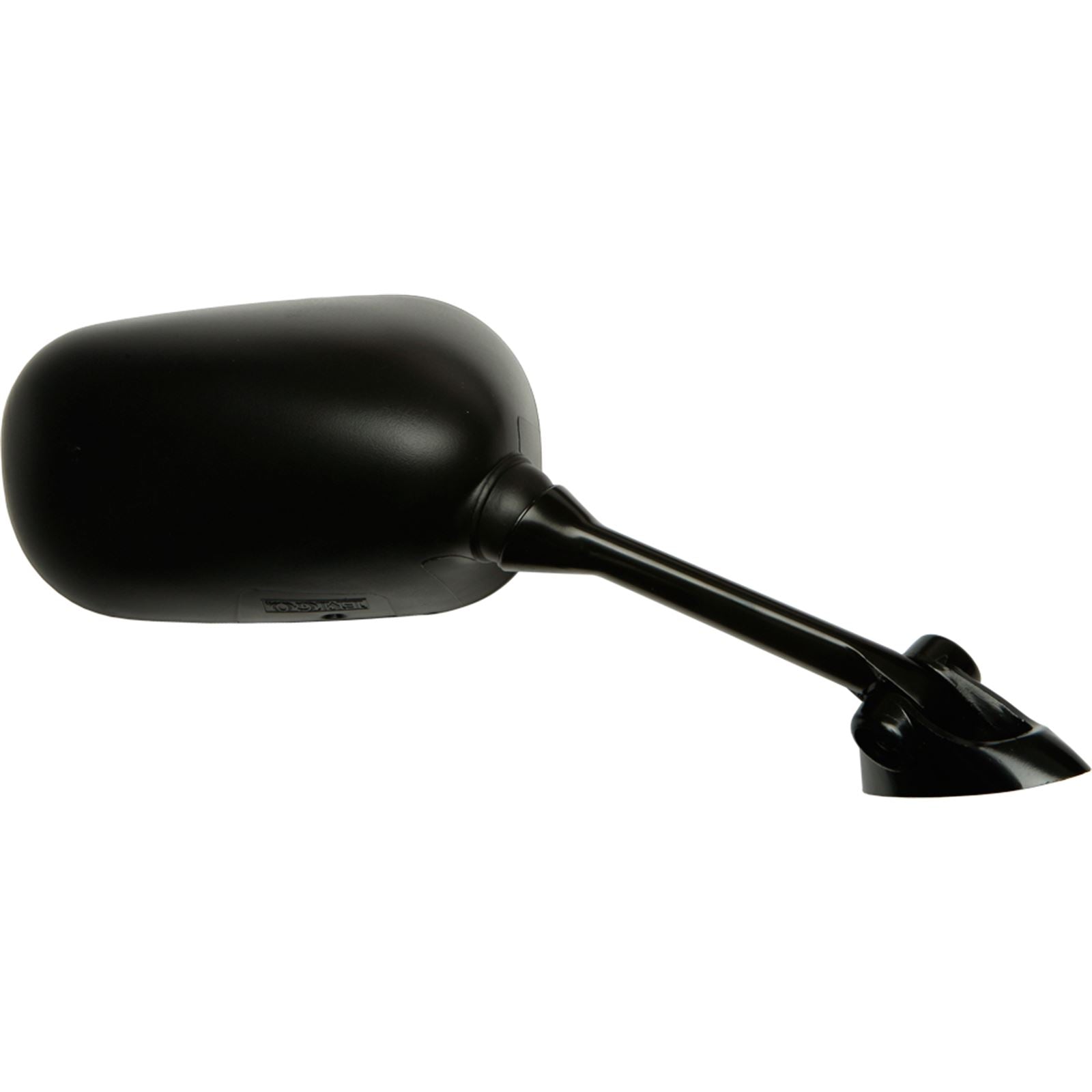 Emgo Mirror Right Black for Suzuki 20-69781_7326