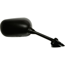 Emgo Mirror Right Black for Suzuki 20-69781_7326