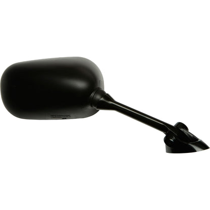 Emgo Mirror Right Black for Suzuki 20-69781_7326