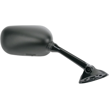 Emgo Mirror Right Black for Suzuki 20-69781_381093