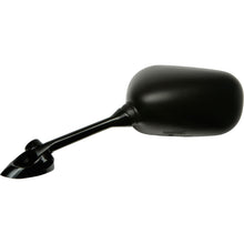 Emgo Mirror Left Black for Suzuki 20-69782_7327