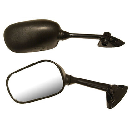 Emgo Mirror Left Black for Suzuki 20-69782_551179