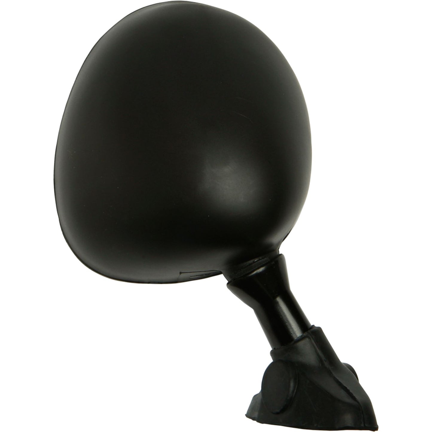 Emgo Mirror Left Black For Yamaha 20-86882_7328