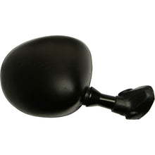 Emgo Mirror Right Black For Yamaha 20-86881_7329