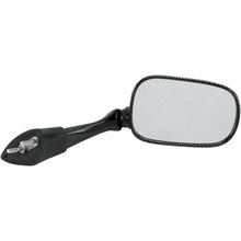 Emgo Mirror Right Carbon for Yamaha 20-80523_381110