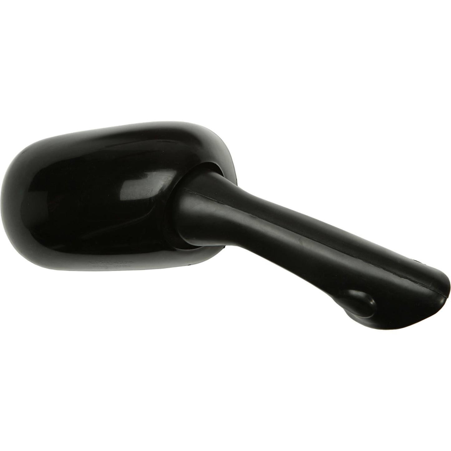 Emgo Mirror Right for Honda 20-87081_7338