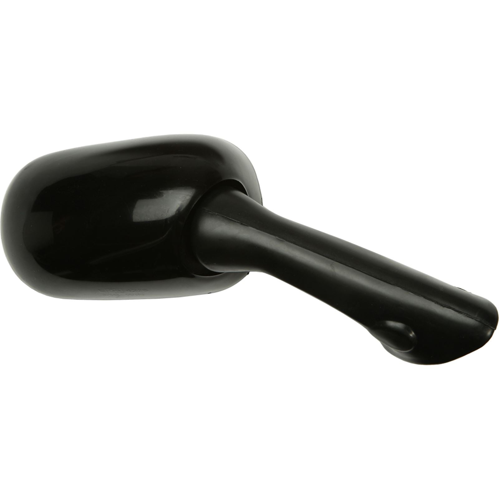 Emgo Mirror Right for Honda 20-87081_7338