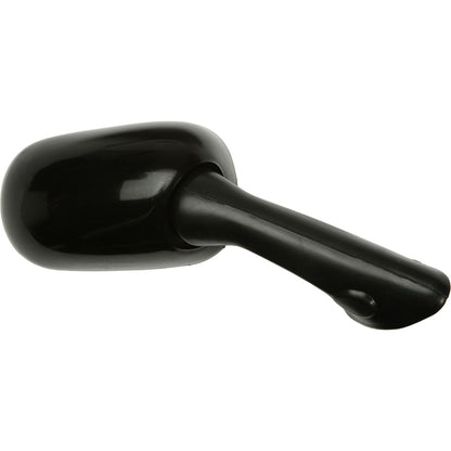 Emgo Mirror Right for Honda 20-87081_7338