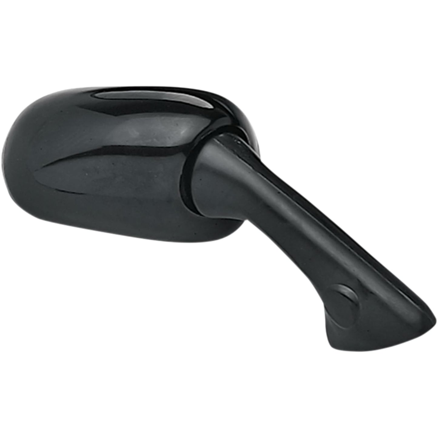 Emgo Mirror Right for Honda 20-87081_382002