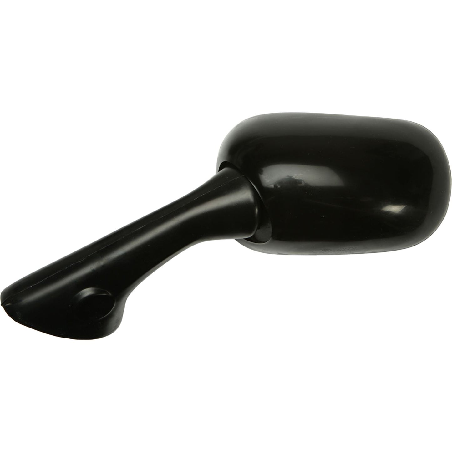 Emgo Mirror Left for Honda 20-87082_7340