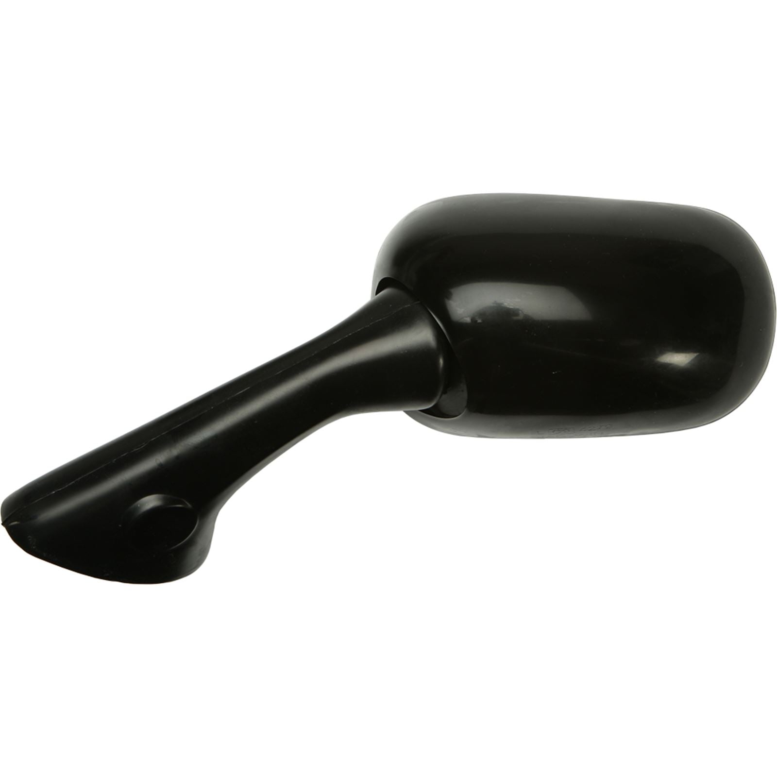 Emgo Mirror Left for Honda 20-87082_7340