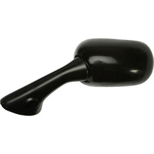 Emgo Mirror Left for Honda 20-87082_7340