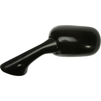 Emgo Mirror Left for Honda 20-87082_7340