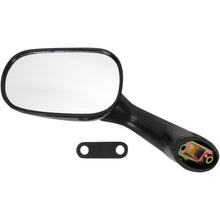 Emgo Mirror Left for Honda 20-87082_382003