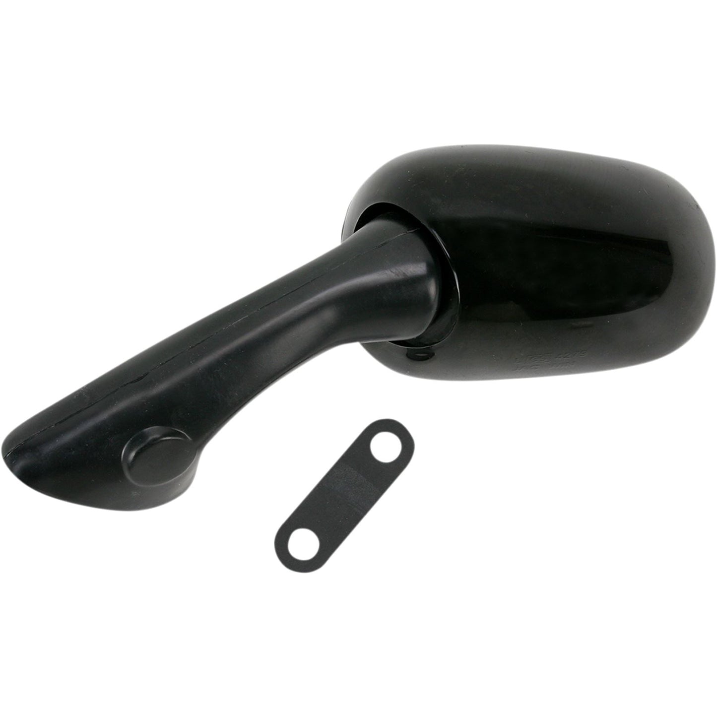 Emgo Mirror Left for Honda 20-87082_382004