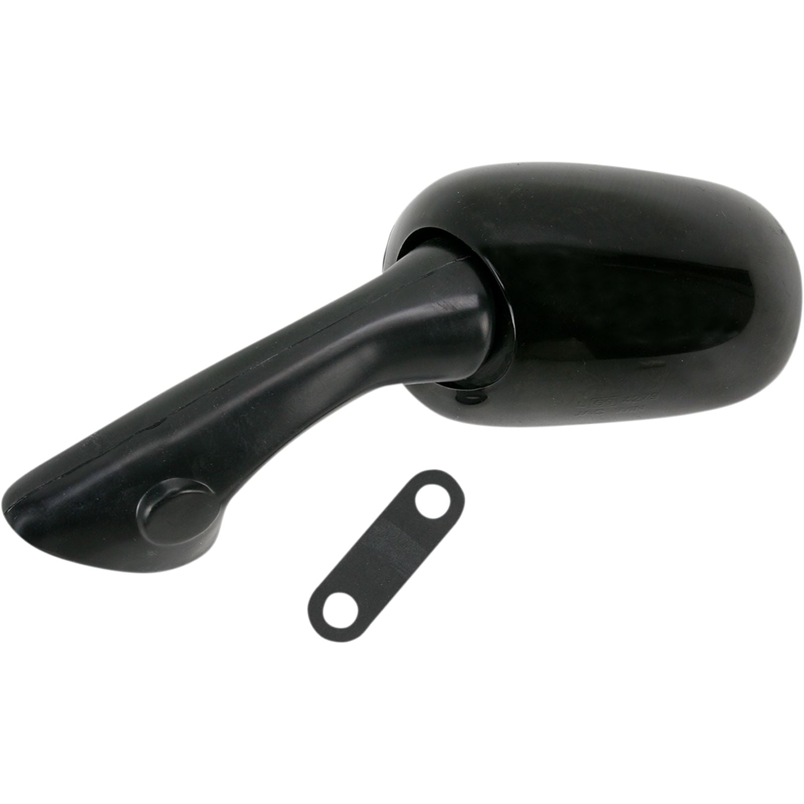 Emgo Mirror Left for Honda 20-87082_382004