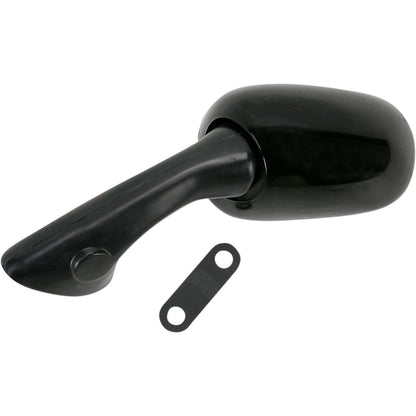 Emgo Mirror Left for Honda 20-87082_382004