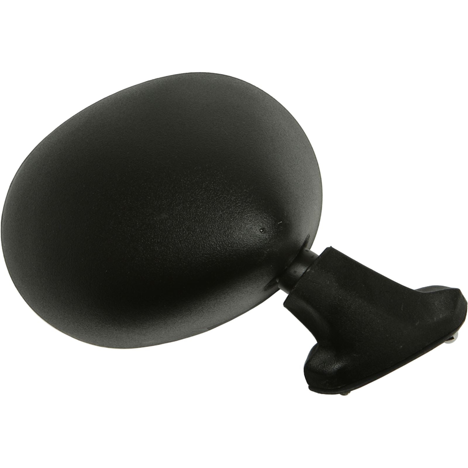 Emgo Mirror Right H/J 20-78261_7342