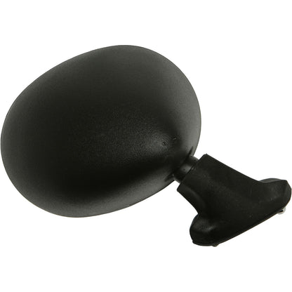 Emgo Mirror Right H/J 20-78261_7342