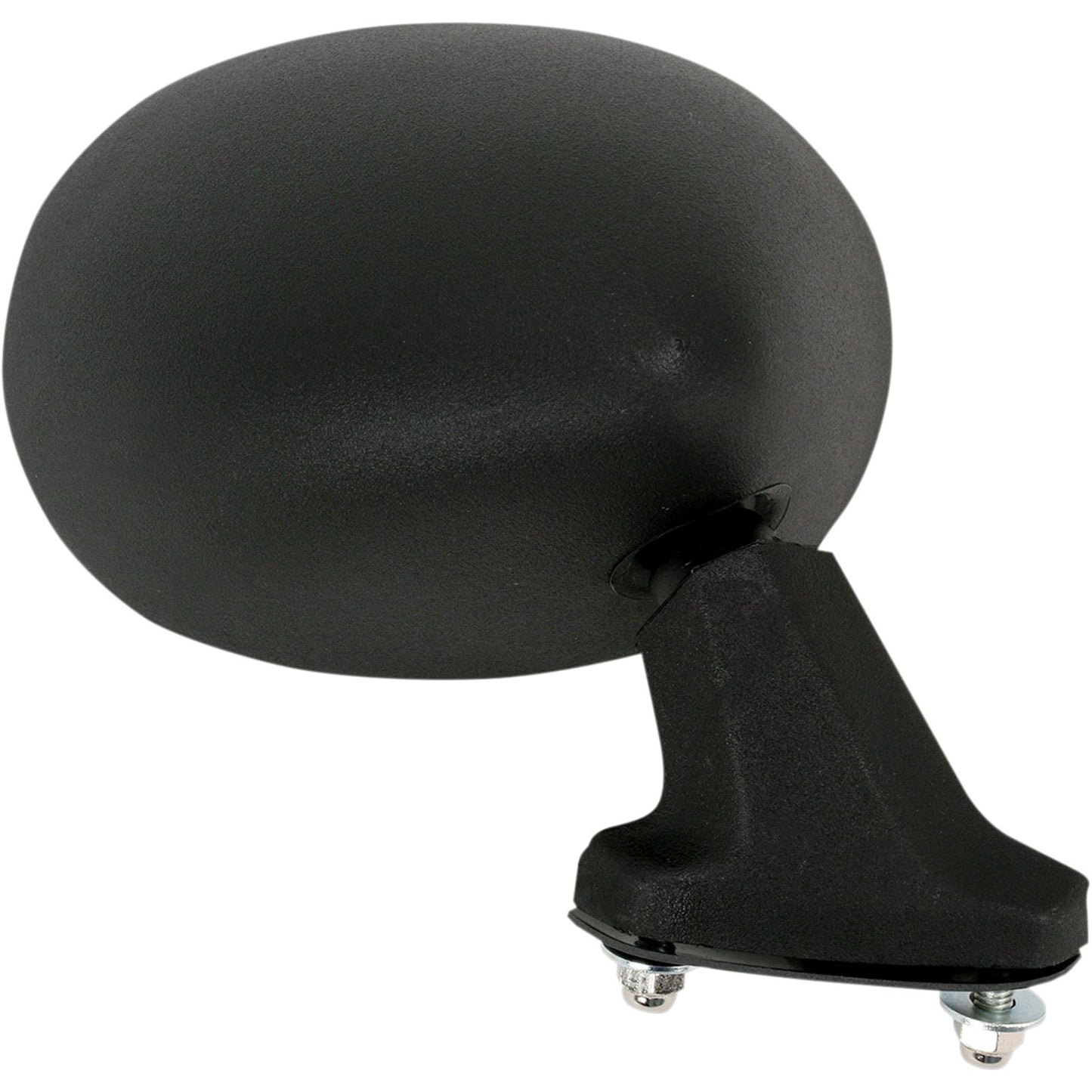 Emgo Mirror Right H/J 20-78261_381932