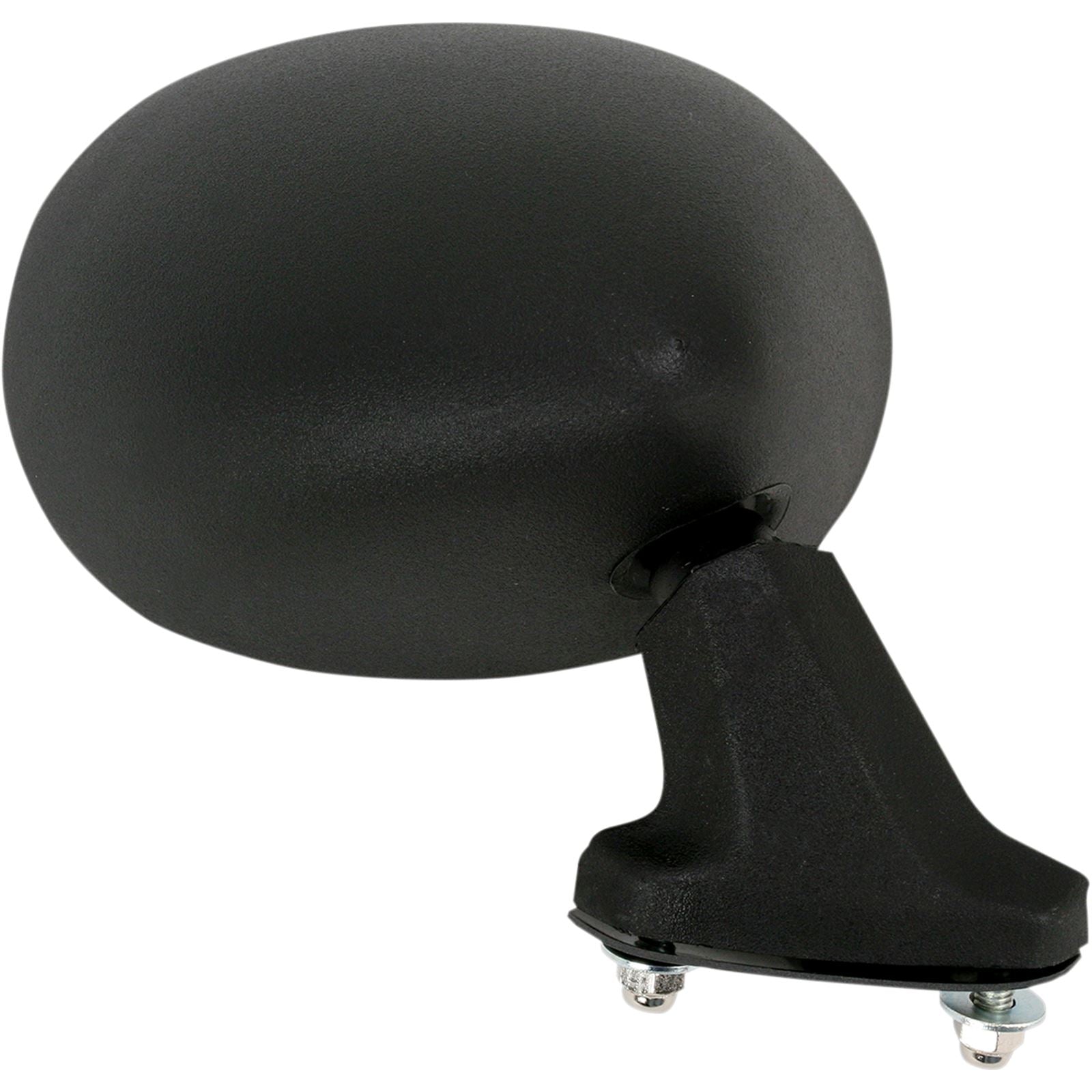 Emgo Mirror Right H/J 20-78261_381932