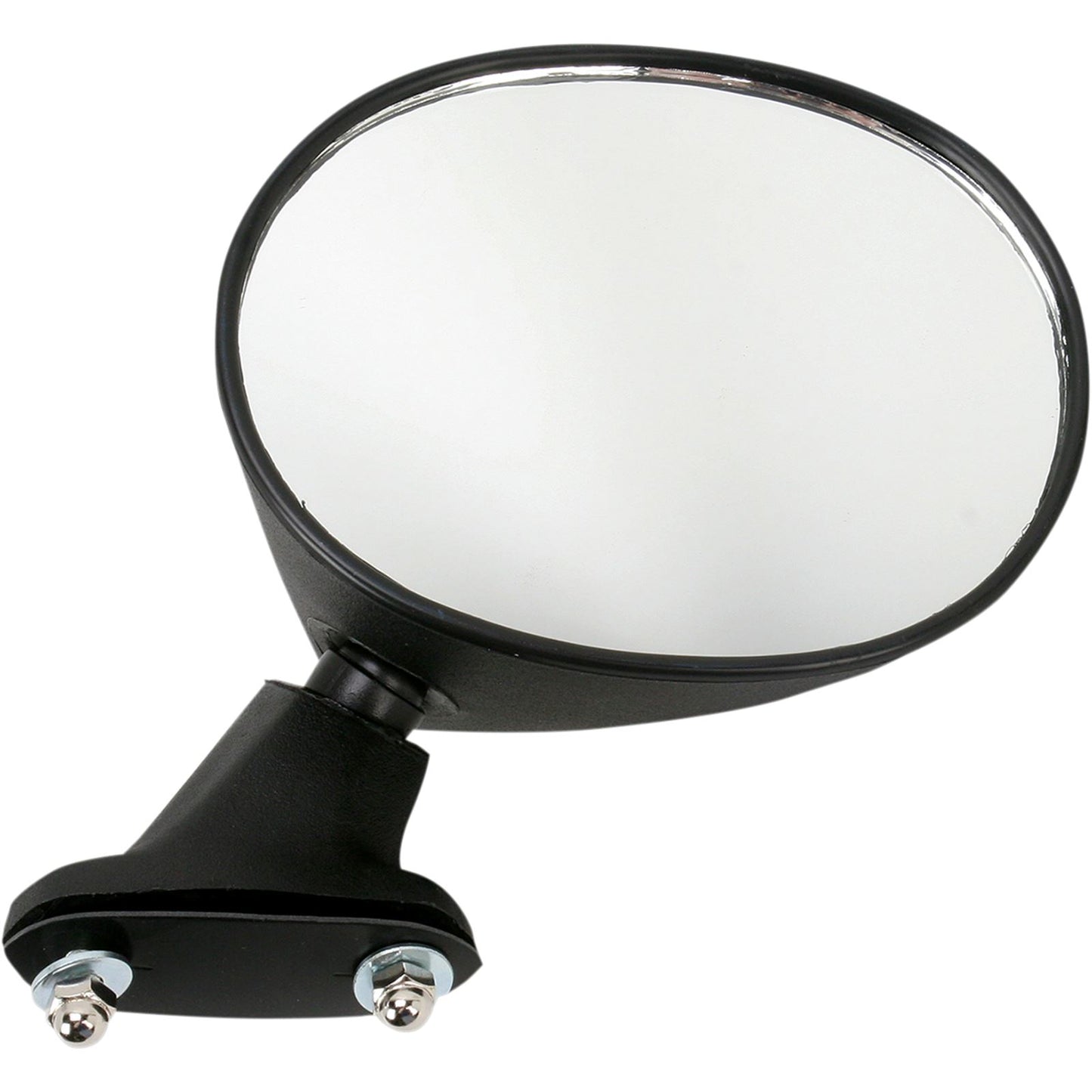 Emgo Mirror Right H/J 20-78261_381933