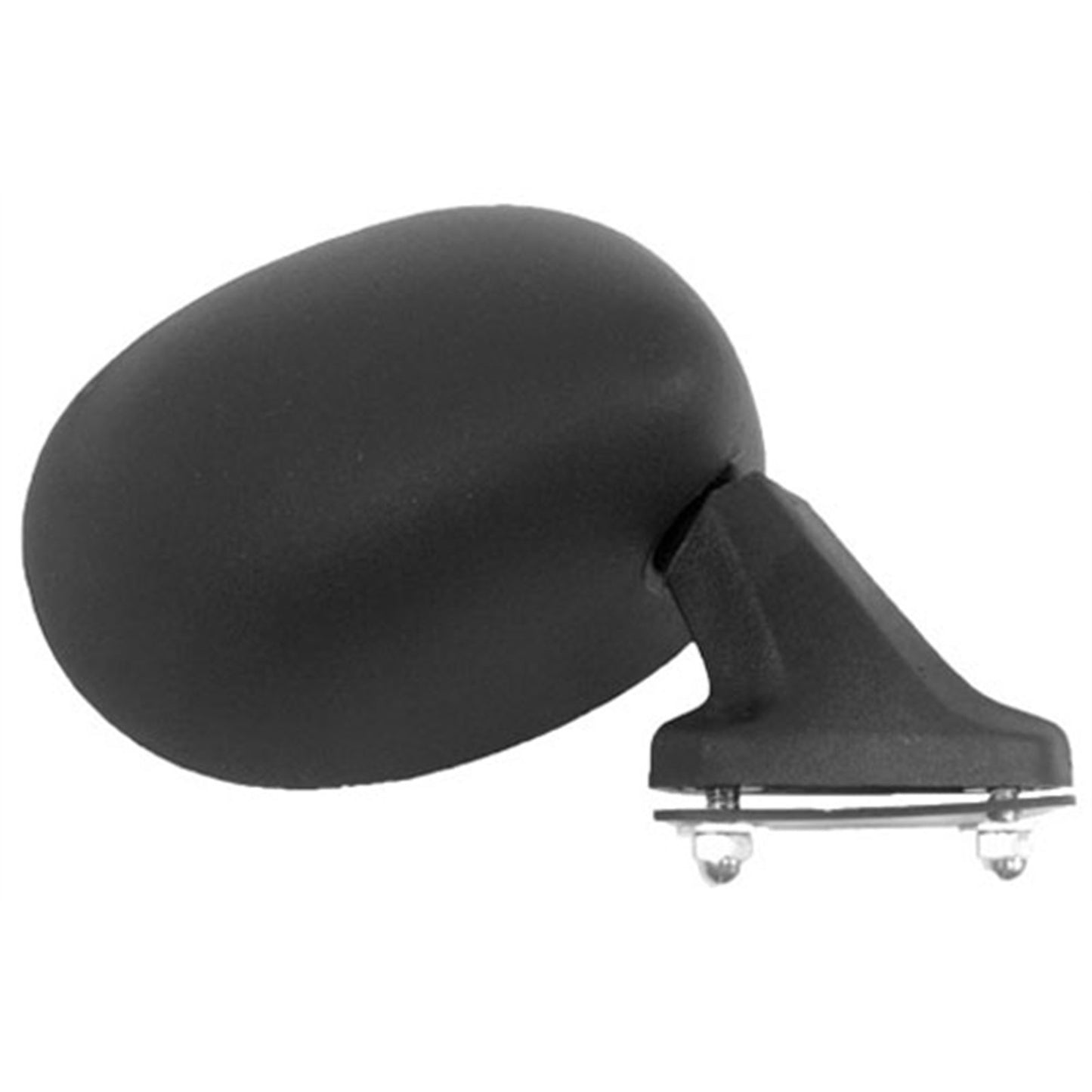 Emgo Mirror Right H/J 20-78261_551194