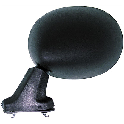 Emgo Mirror Left H/J 20-78262_7343