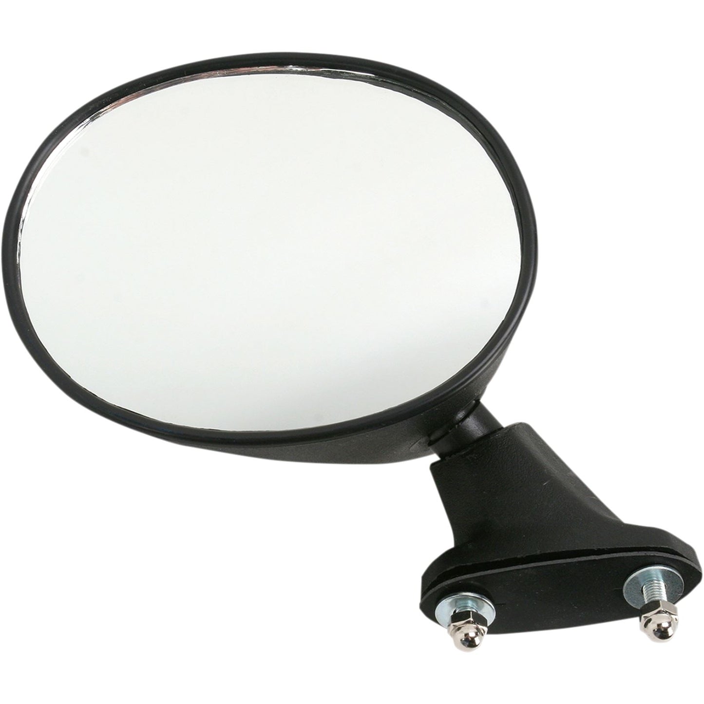 Emgo Mirror Left H/J 20-78262_381935