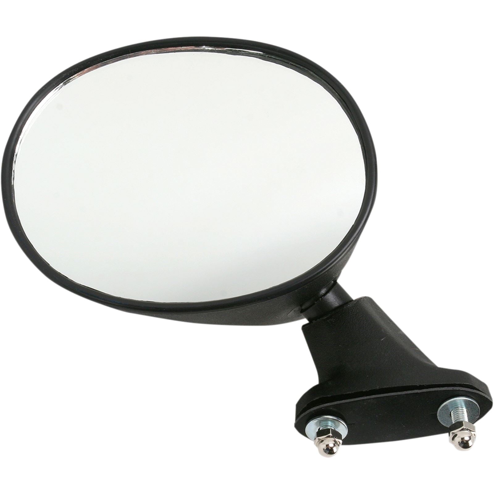 Emgo Mirror Left H/J 20-78262_381935