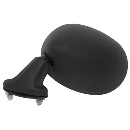 Emgo Mirror Left H/J 20-78262_551195