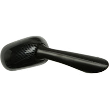 Emgo Mirror Right Carbon for Honda 20-87071_7344