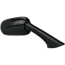 Emgo Mirror Right Carbon for Honda 20-87071_381999