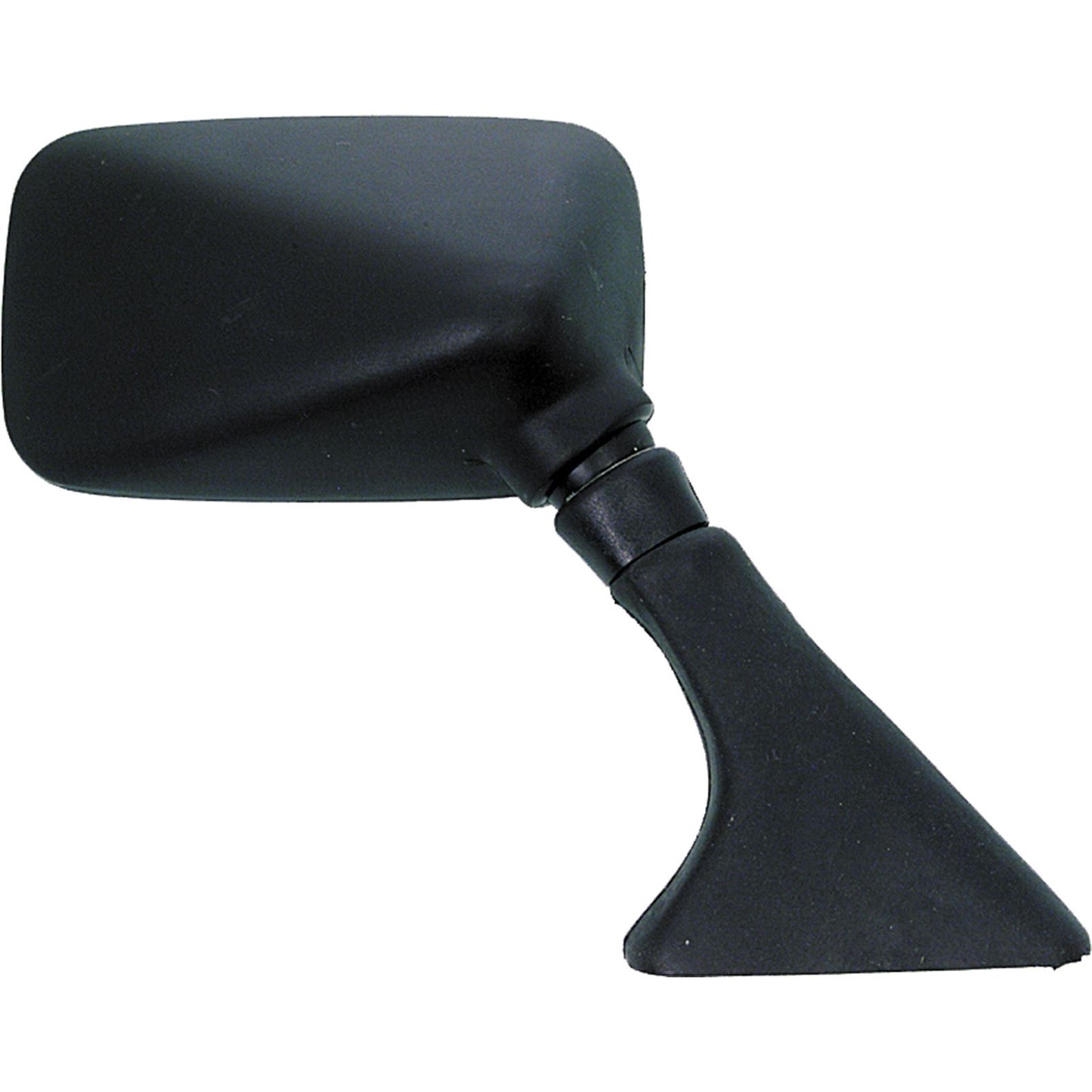 Emgo Mirror Right for Kawasaki 20-29664_7346