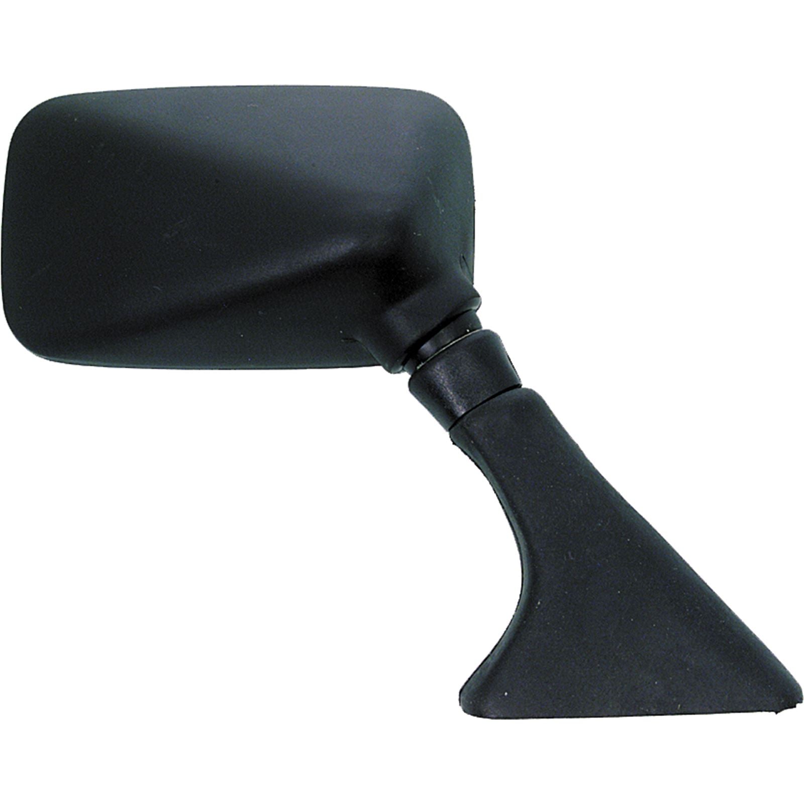 Emgo Mirror Right for Kawasaki 20-29664_7346