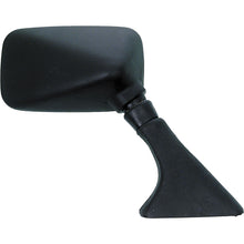 Emgo Mirror Right for Kawasaki 20-29664_7346