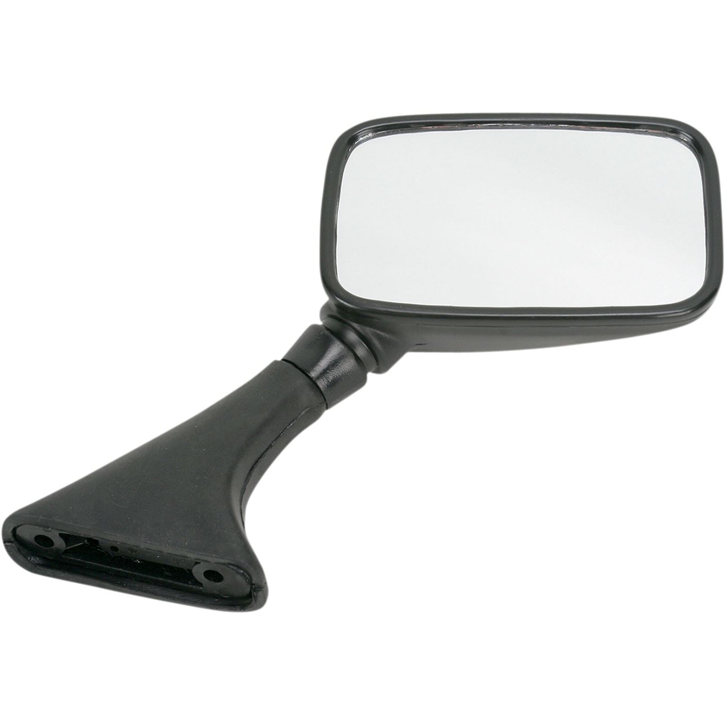 Emgo Mirror Right for Kawasaki 20-29664_381817