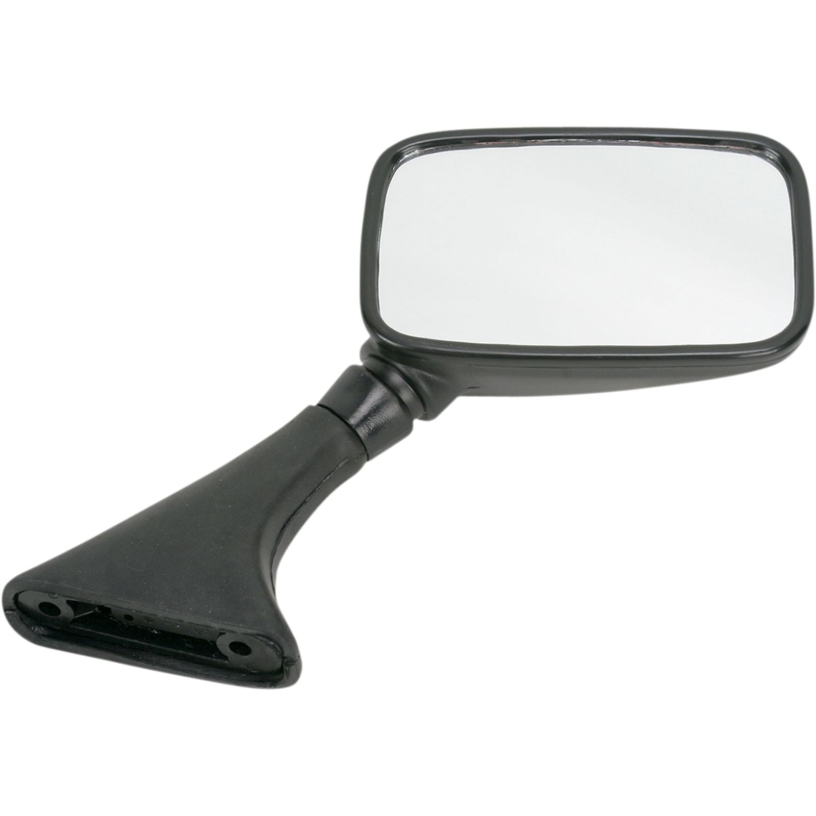 Emgo Mirror Right for Kawasaki 20-29664_381817