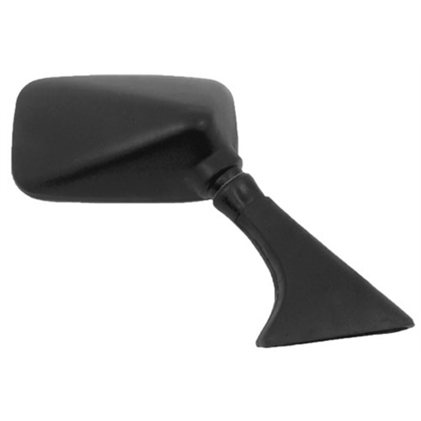 Emgo Mirror Right for Kawasaki 20-29664_551198