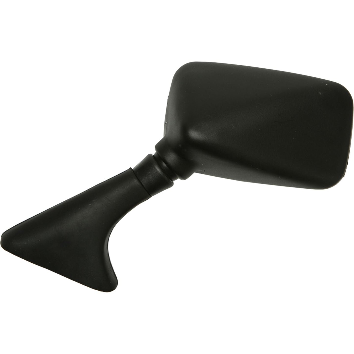 Emgo Mirror Left for Kawasaki 20-29663_7347